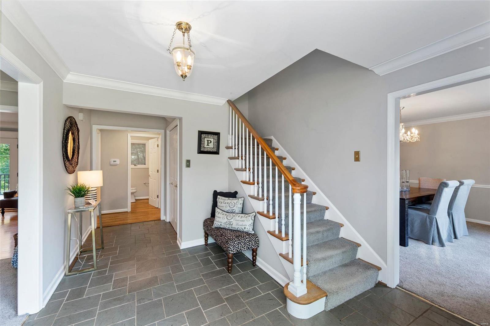255 Lindemann Road St. Louis, MO 63122 - Photo 8 of 23 Gallery Image 8