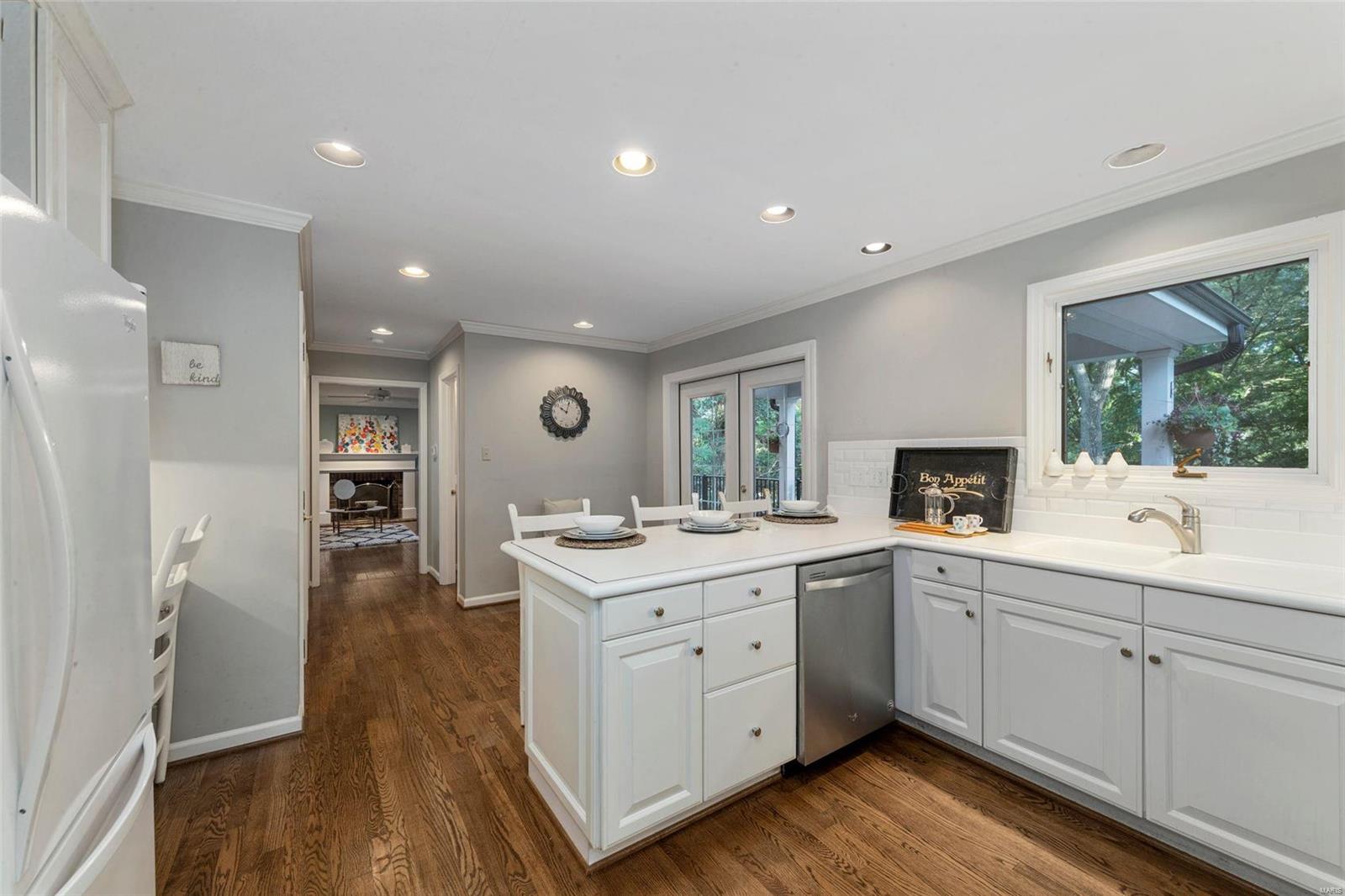 255 Lindemann Road St. Louis, MO 63122 - Photo 9 of 23 Gallery Image 9
