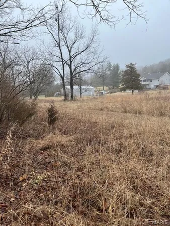 $49,900 | 10131 State Rd Bb, Hillsboro, MO 63050