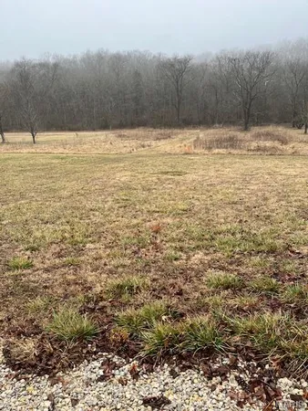 $49,900 | 10131 State Rd Bb, Hillsboro, MO 63050