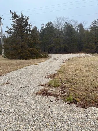 $49,900 | 10131 State Rd Bb, Hillsboro, MO 63050