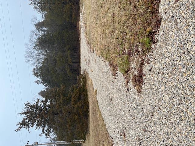 10131 State Rd Bb Hillsboro, MO 63050 - Photo 6 of 6