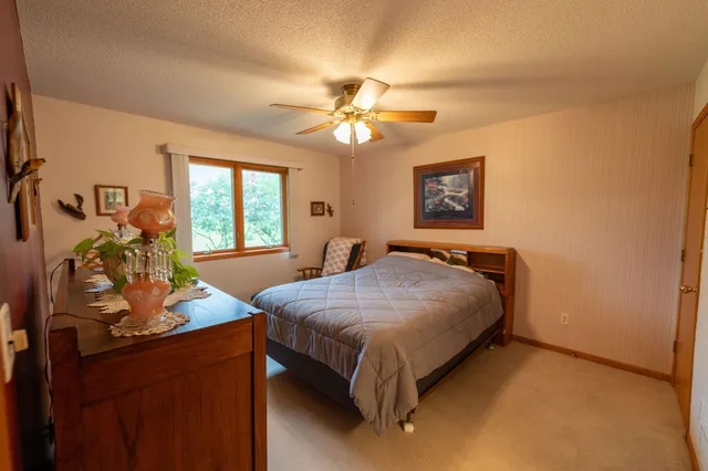 $255,000 | 2842 19th Avenue Northwest, Rochester, MN 55901