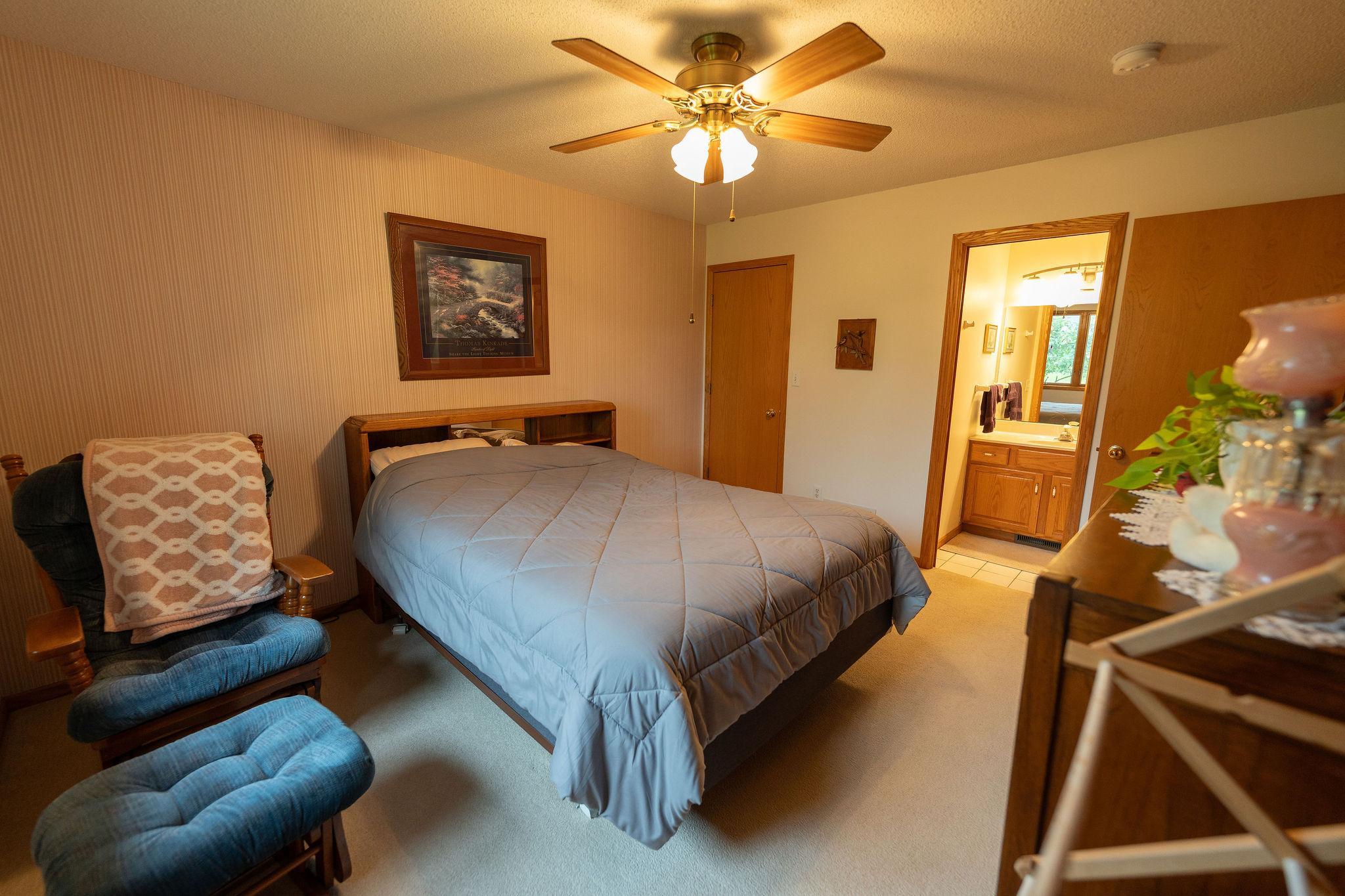 2842 19th Avenue Northwest Rochester, MN 55901 - Photo 12 of 49