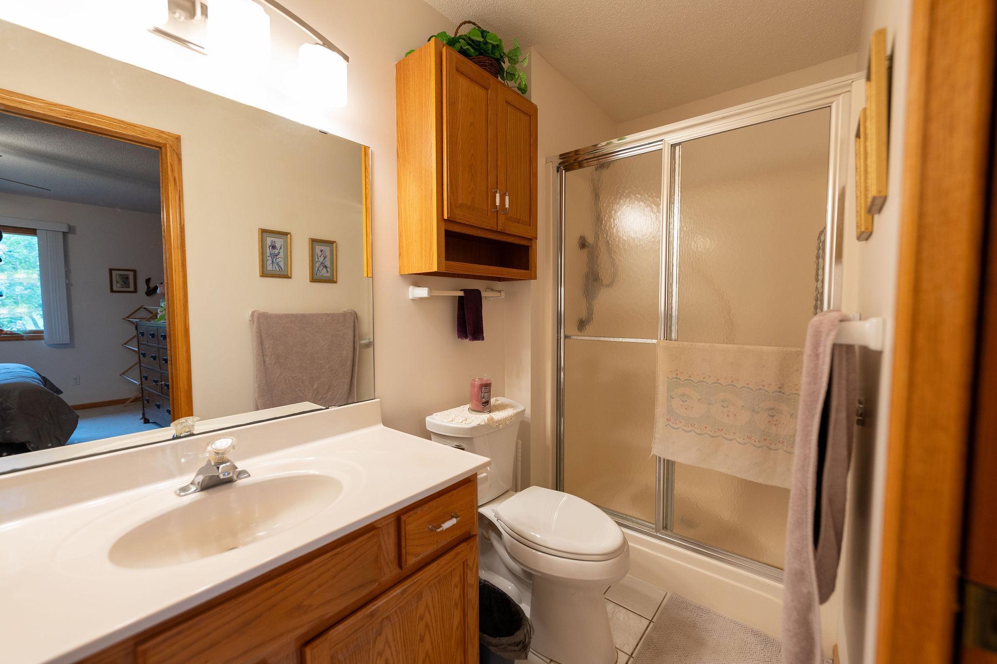 2842 19th Avenue Northwest Rochester, MN 55901 - Photo 13 of 49