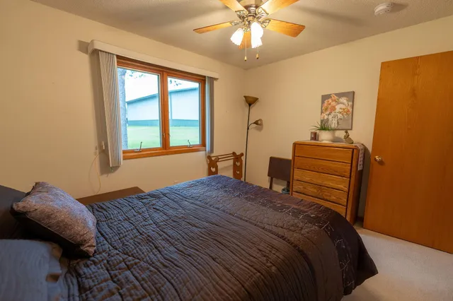 $255,000 | 2842 19th Avenue Northwest, Rochester, MN 55901