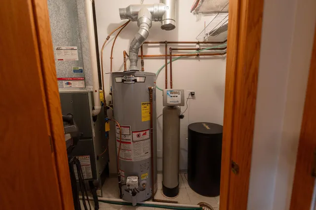 $255,000 | 2842 19th Avenue Northwest, Rochester, MN 55901