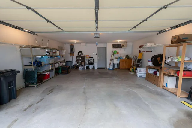 $255,000 | 2842 19th Avenue Northwest, Rochester, MN 55901