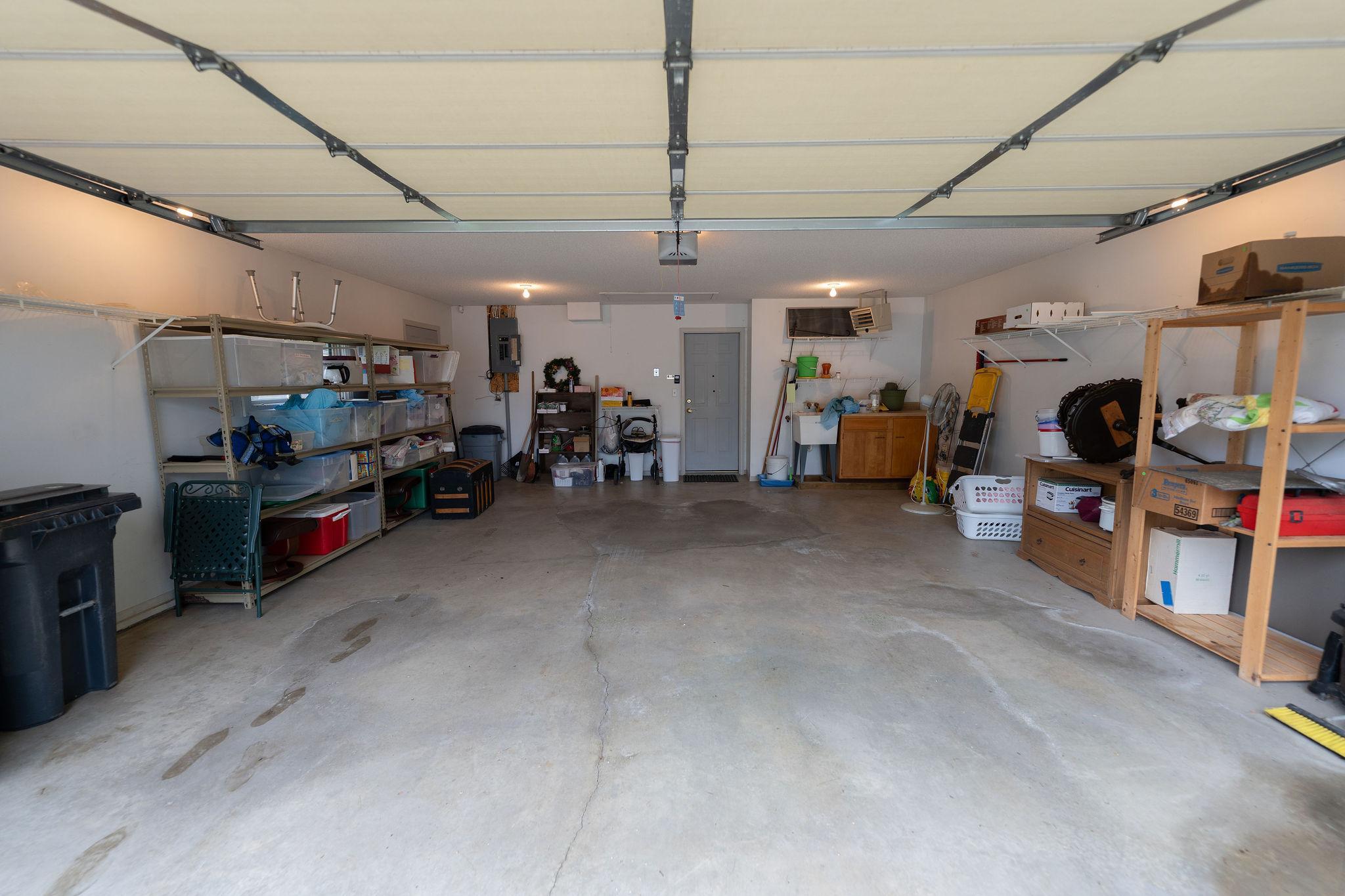 2842 19th Avenue Northwest Rochester, MN 55901 - Photo 17 of 49