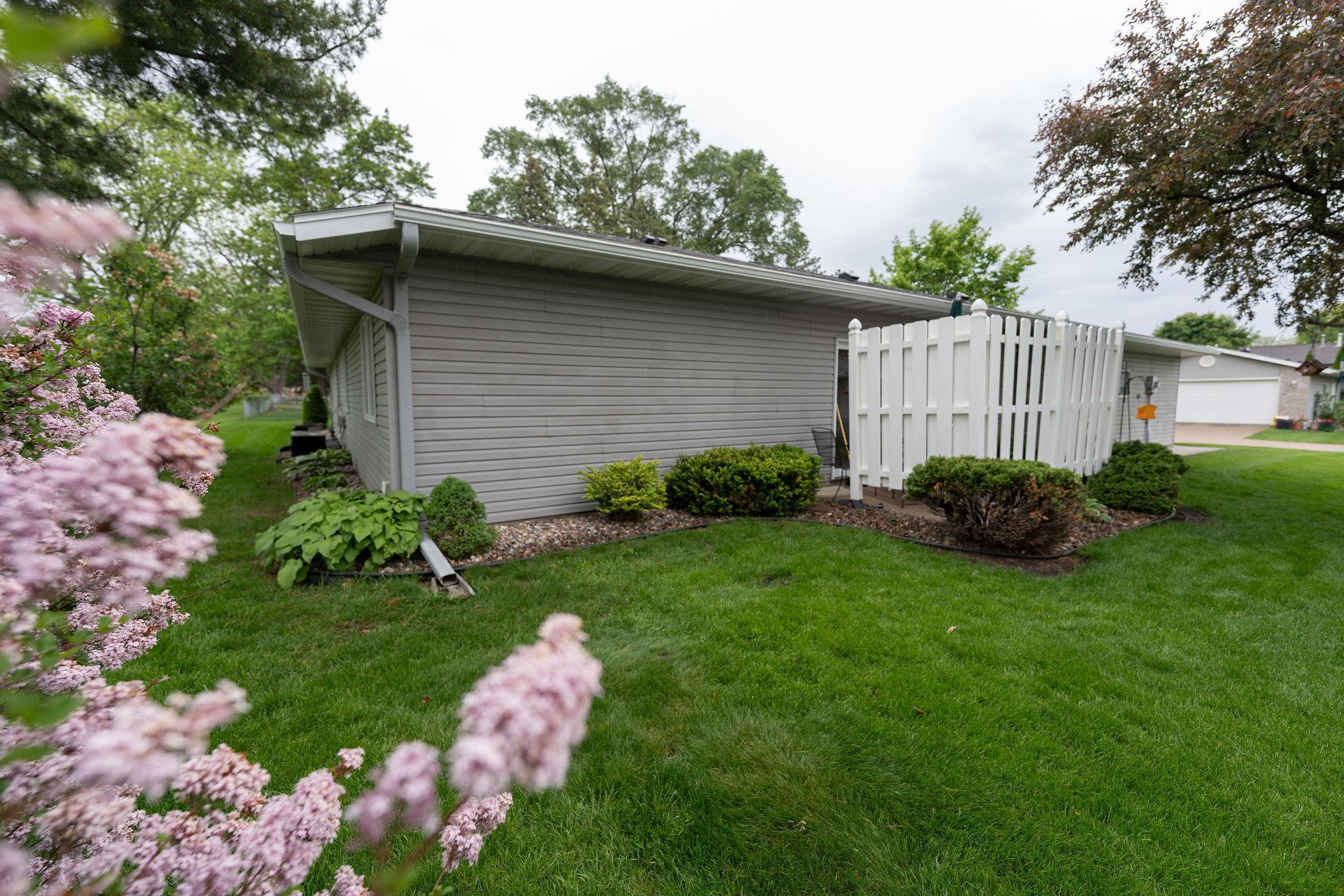 2842 19th Avenue Northwest Rochester, MN 55901 - Photo 18 of 49