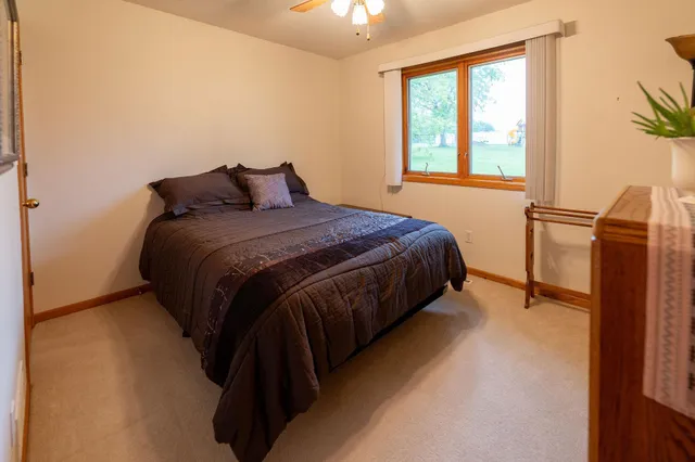 $255,000 | 2842 19th Avenue Northwest, Rochester, MN 55901