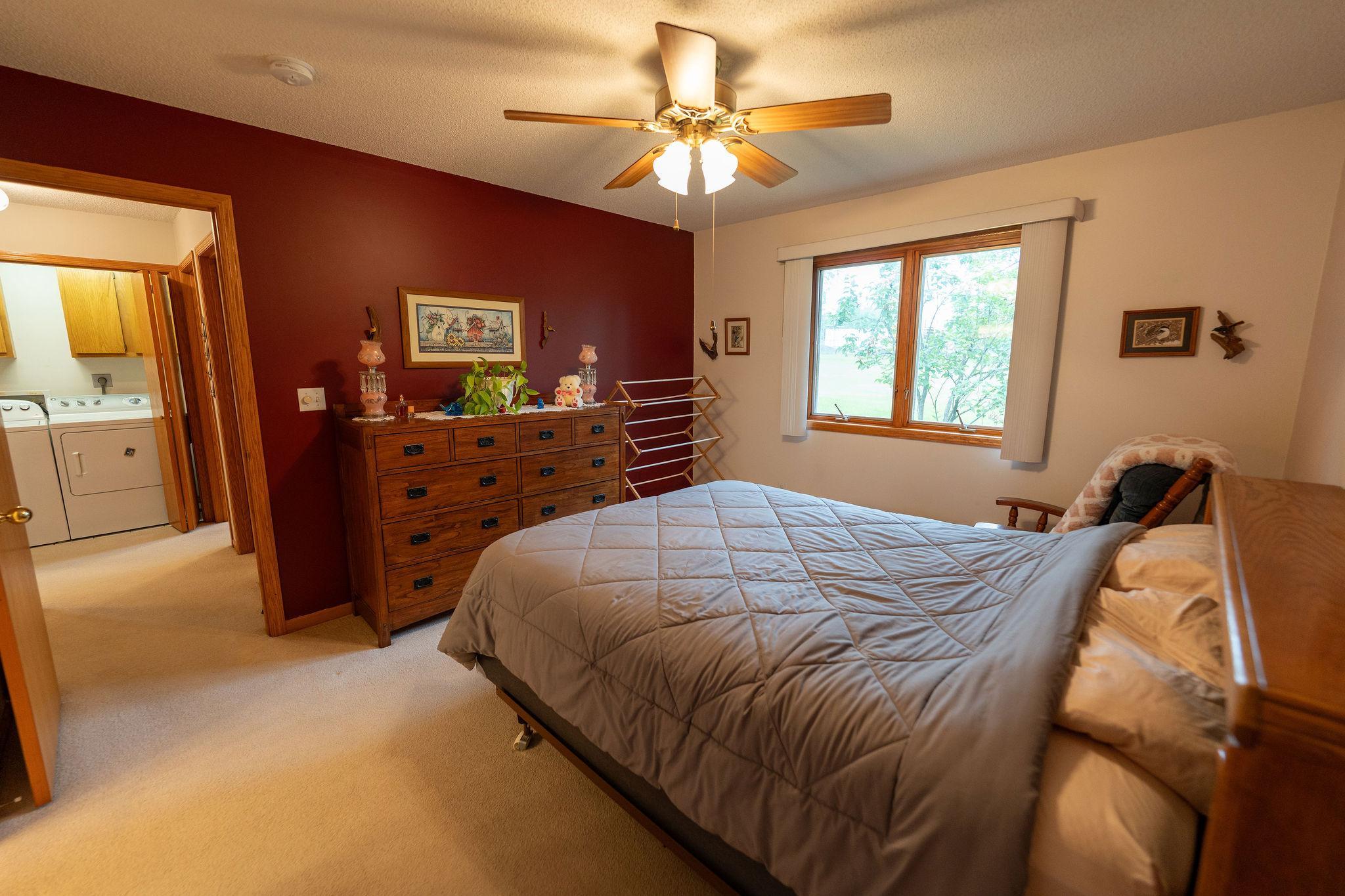 2842 19th Avenue Northwest Rochester, MN 55901 - Photo 22 of 49