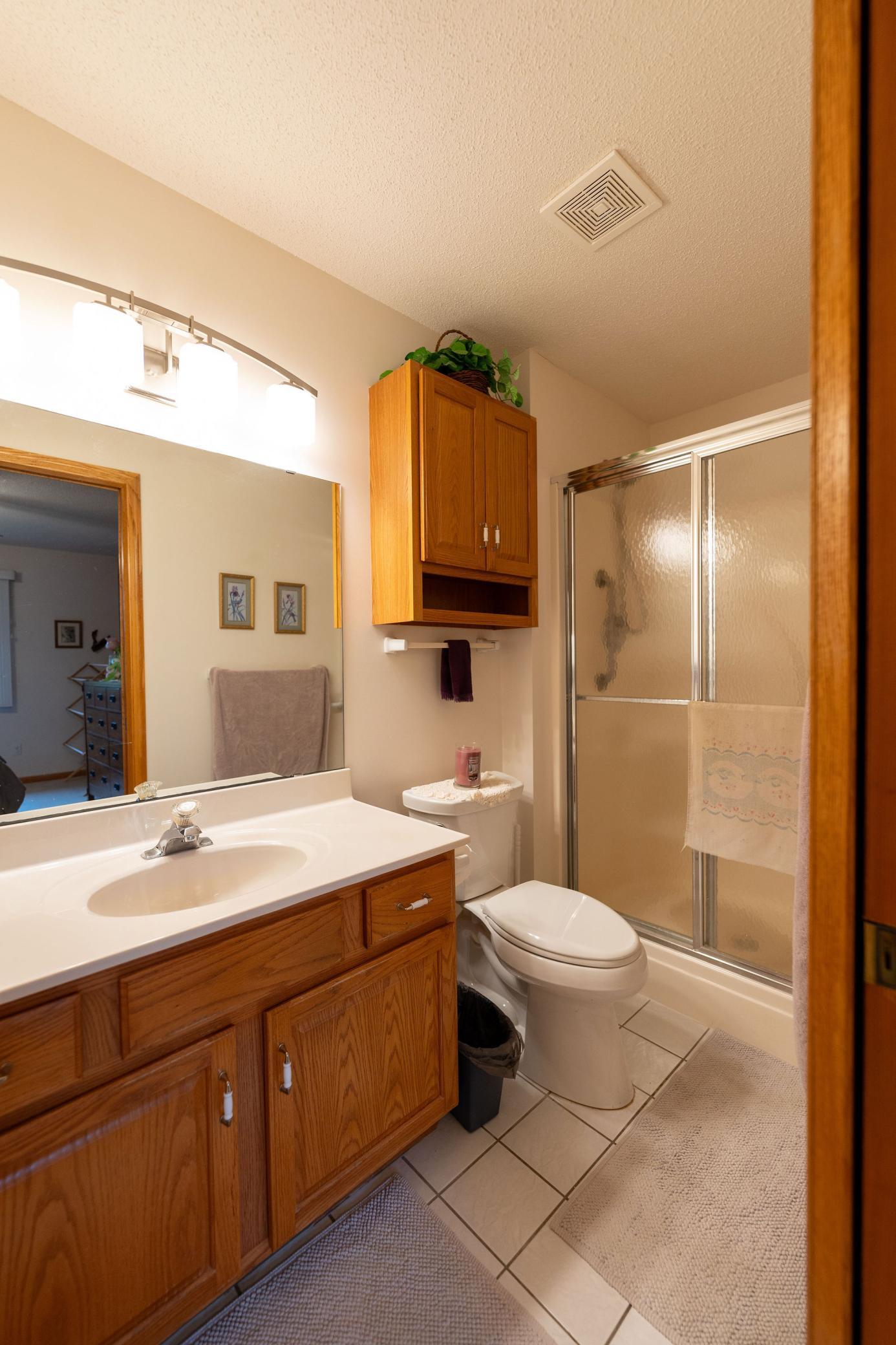 2842 19th Avenue Northwest Rochester, MN 55901 - Photo 23 of 49