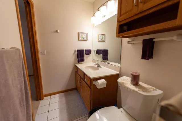 $255,000 | 2842 19th Avenue Northwest, Rochester, MN 55901