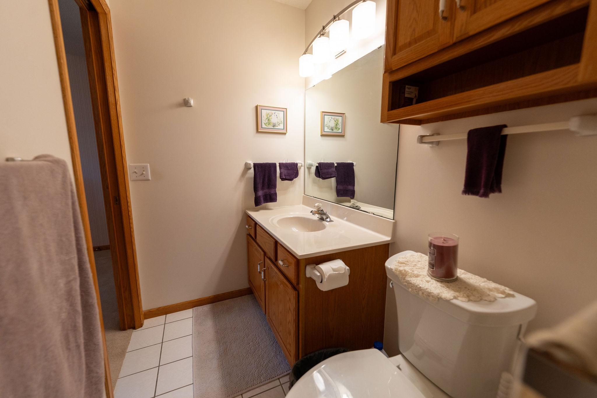 2842 19th Avenue Northwest Rochester, MN 55901 - Photo 24 of 49