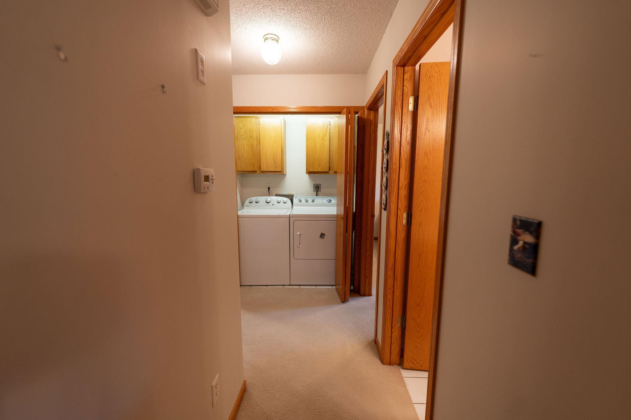 2842 19th Avenue Northwest Rochester, MN 55901 - Photo 25 of 49