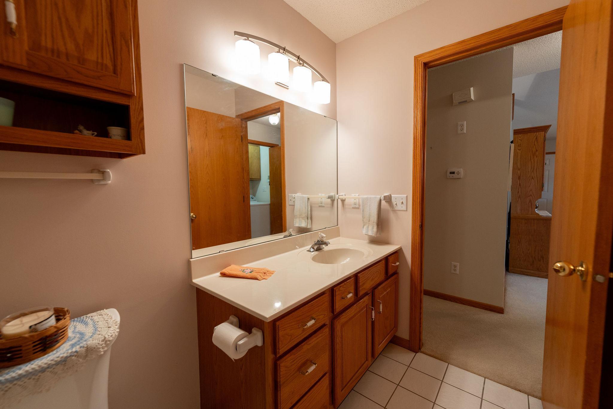 2842 19th Avenue Northwest Rochester, MN 55901 - Photo 27 of 49