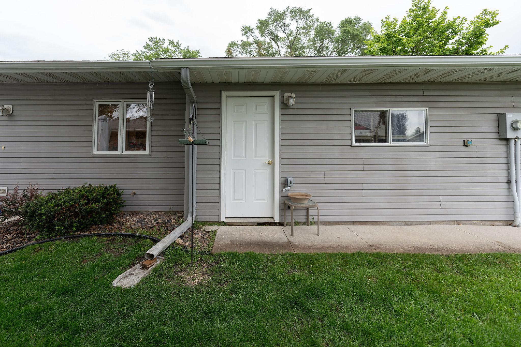 2842 19th Avenue Northwest Rochester, MN 55901 - Photo 31 of 49