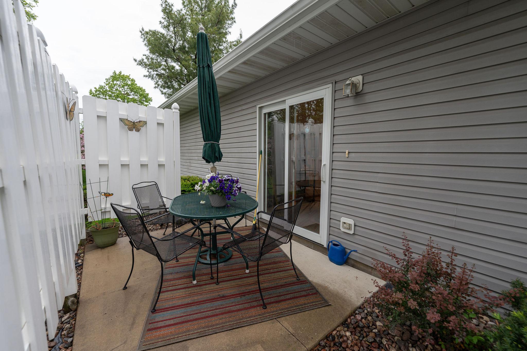 2842 19th Avenue Northwest Rochester, MN 55901 - Photo 32 of 49