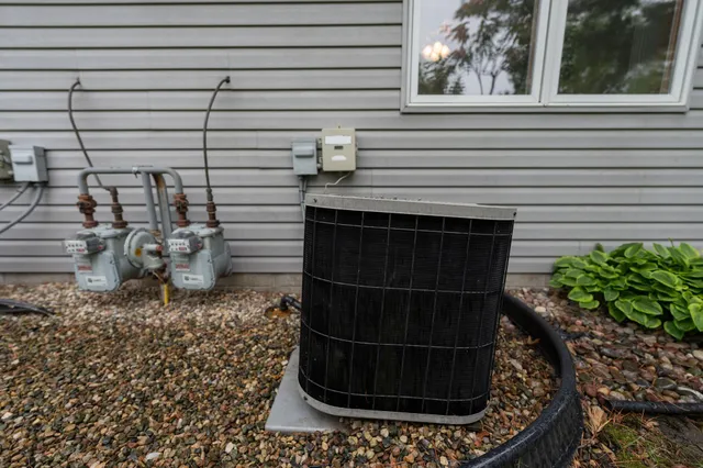 $255,000 | 2842 19th Avenue Northwest, Rochester, MN 55901