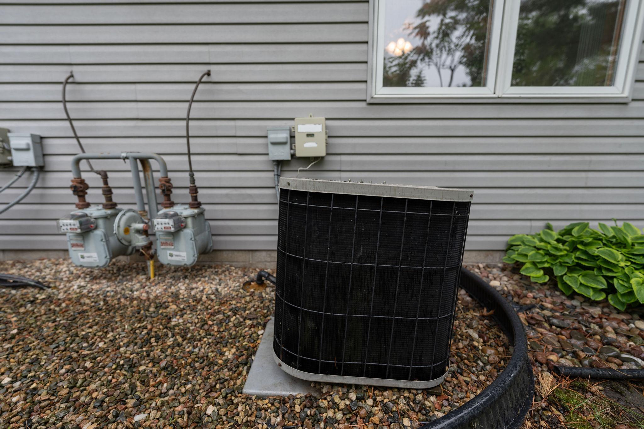 2842 19th Avenue Northwest Rochester, MN 55901 - Photo 35 of 49