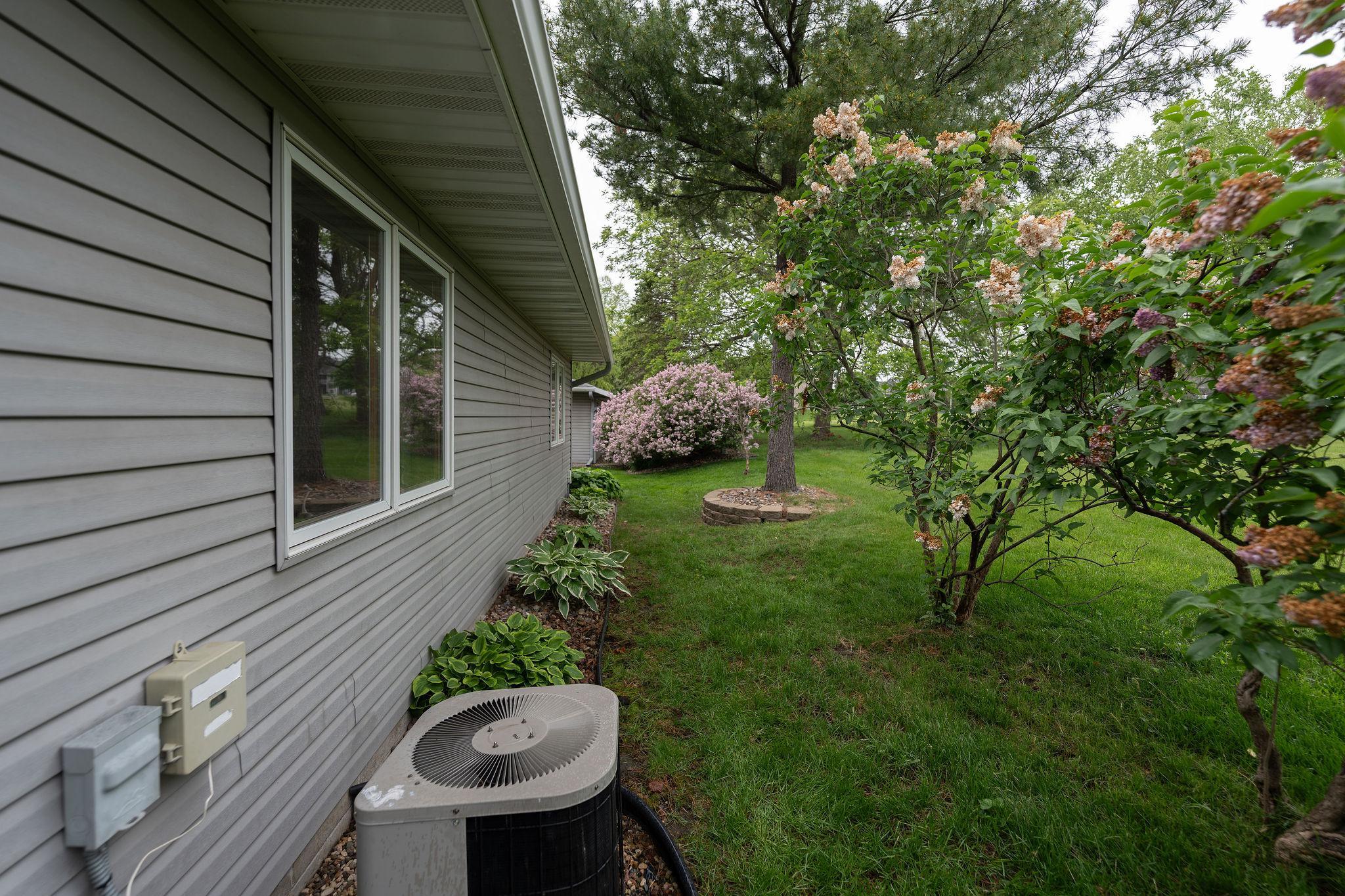 2842 19th Avenue Northwest Rochester, MN 55901 - Photo 36 of 49