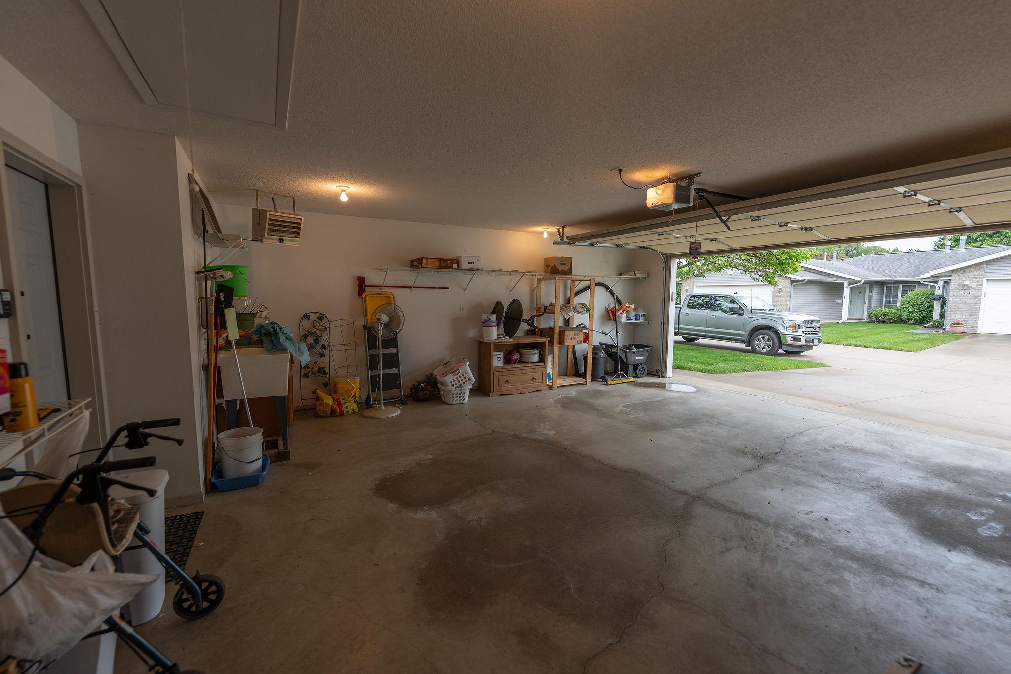 2842 19th Avenue Northwest Rochester, MN 55901 - Photo 39 of 49