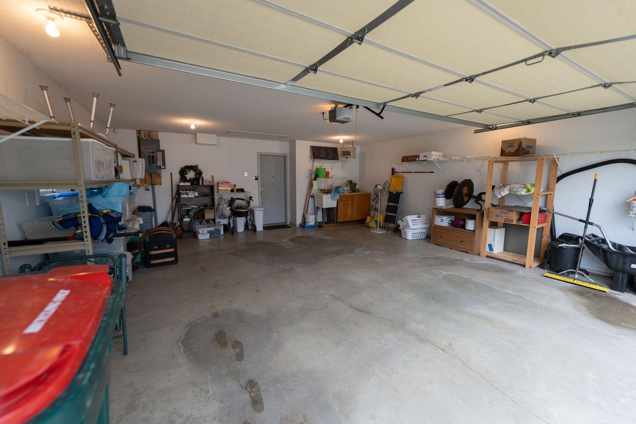 2842 19th Avenue Northwest Rochester, MN 55901 - Photo 40 of 49