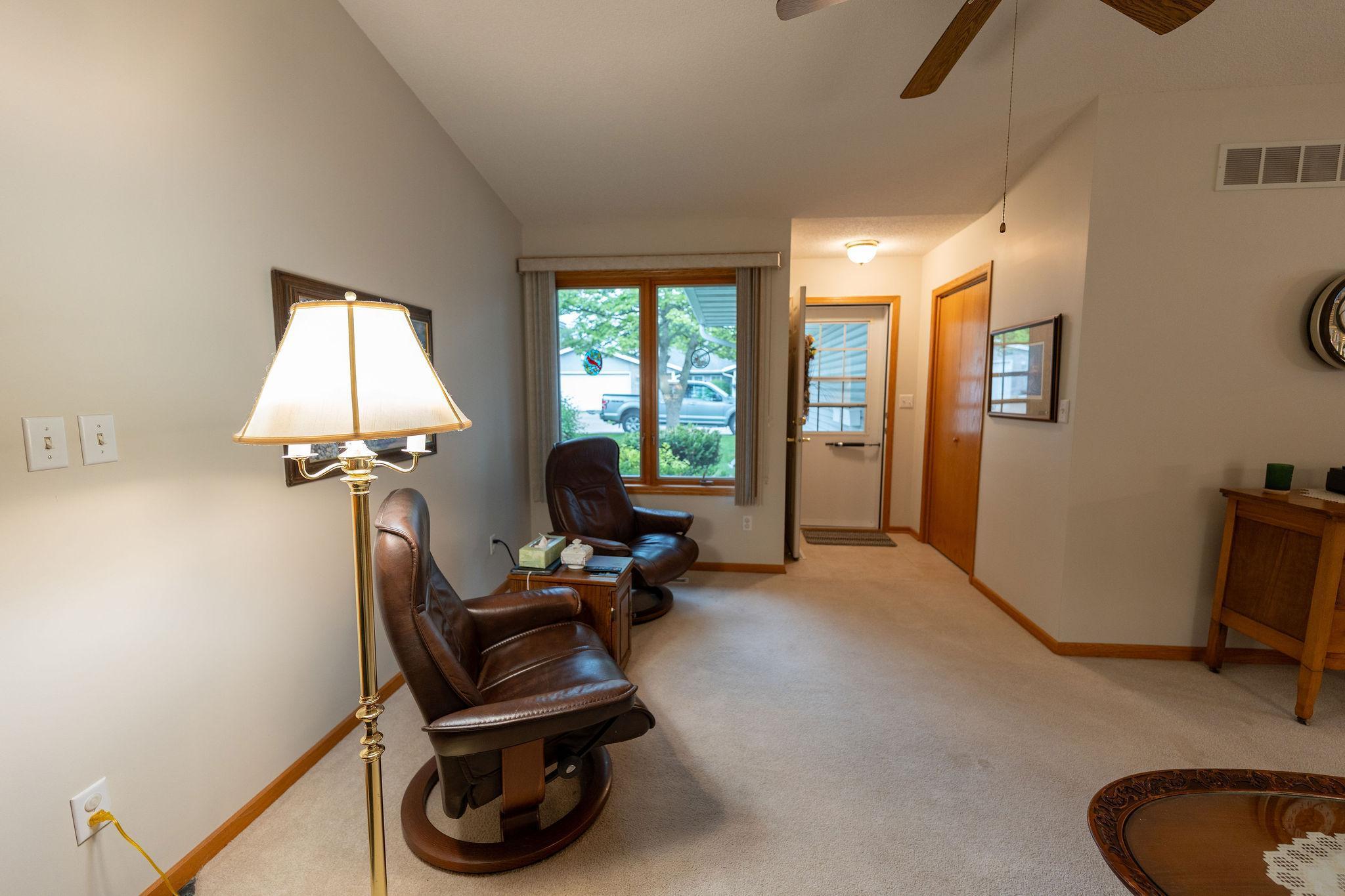 2842 19th Avenue Northwest Rochester, MN 55901 - Photo 4 of 49