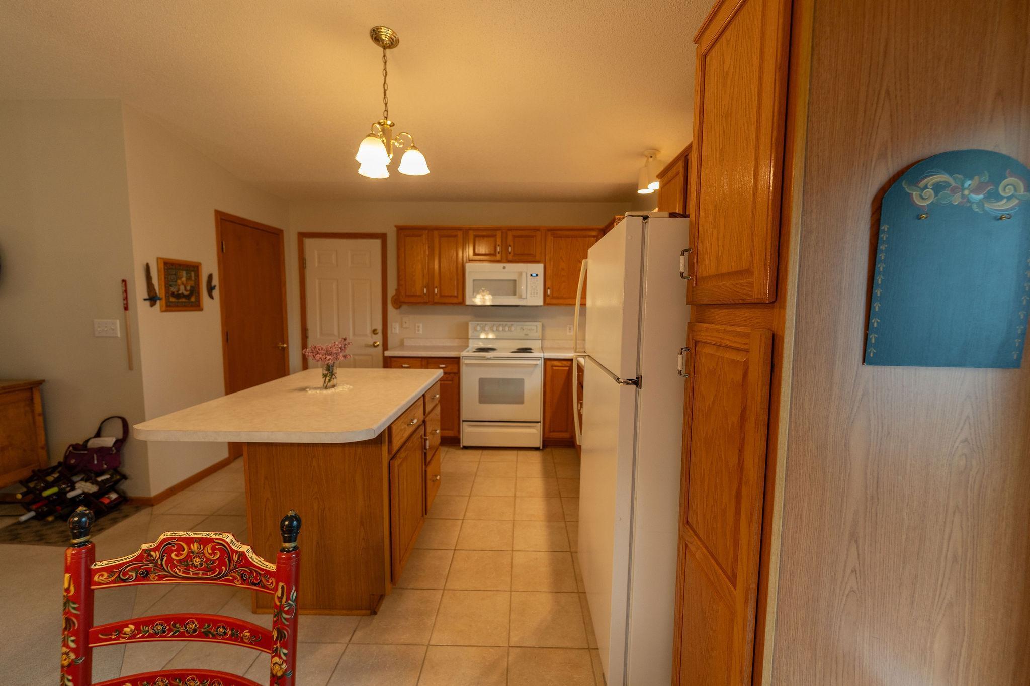 2842 19th Avenue Northwest Rochester, MN 55901 - Photo 45 of 49