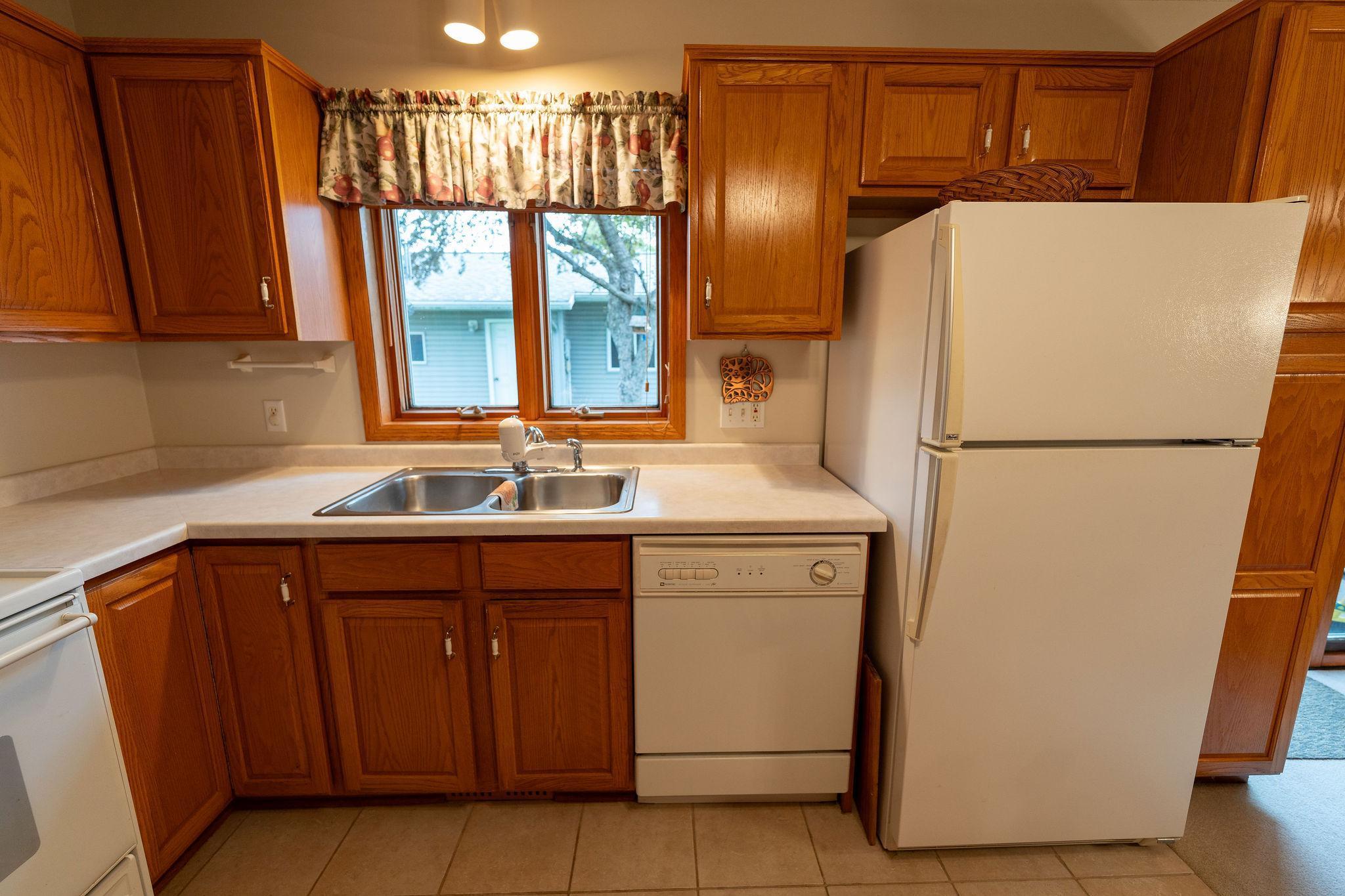 2842 19th Avenue Northwest Rochester, MN 55901 - Photo 49 of 49