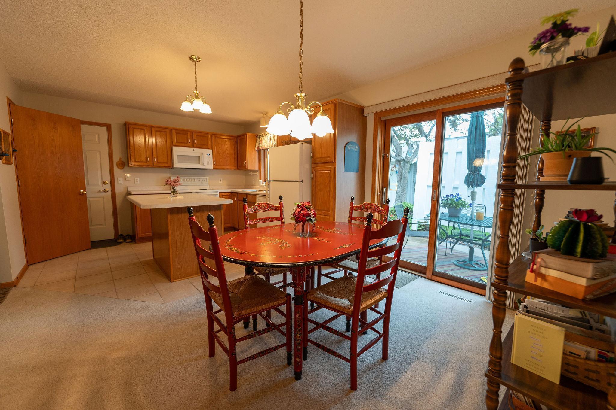 2842 19th Avenue Northwest Rochester, MN 55901 - Photo 9 of 49