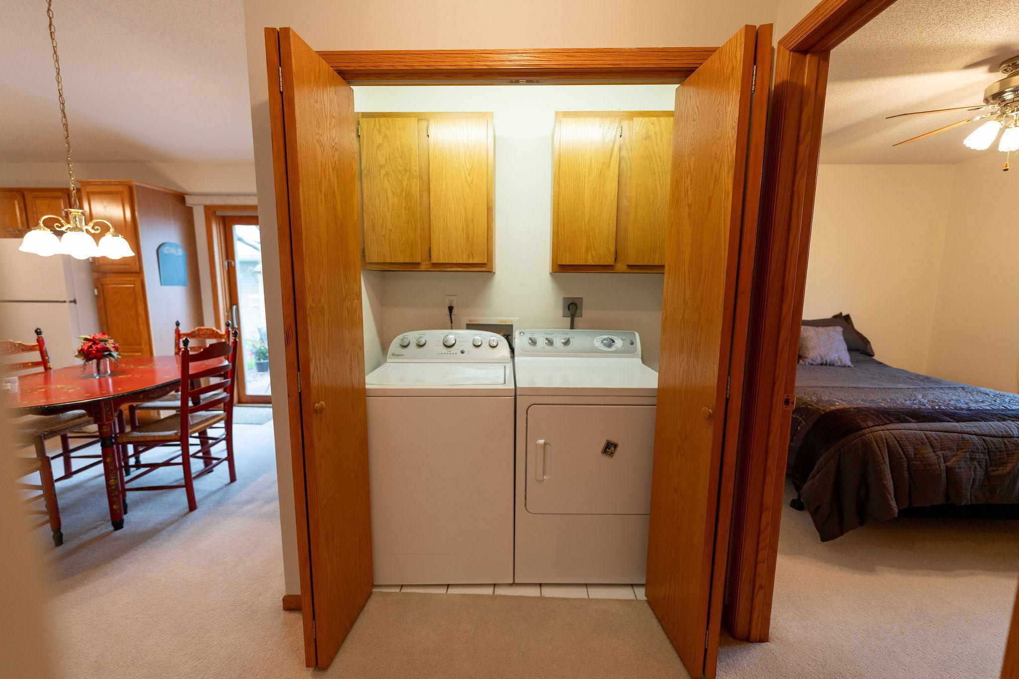 2842 19th Avenue Northwest Rochester, MN 55901 - Photo 10 of 49