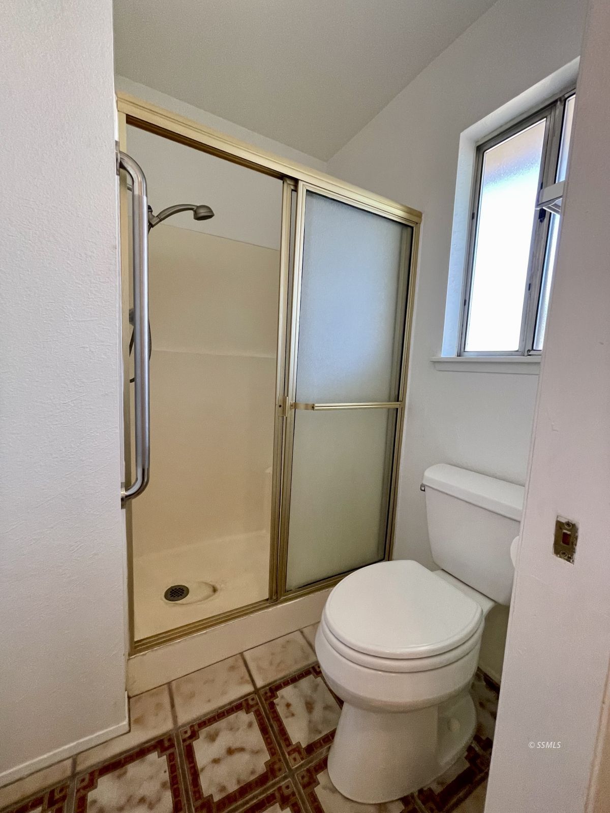 701 West Bataan Avenue Ridgecrest, CA 93555 - Photo 23 of 40