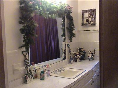 1482 Tates Creek Road Lexington, KY 40502 - Photo 10 of 28 Photo 10