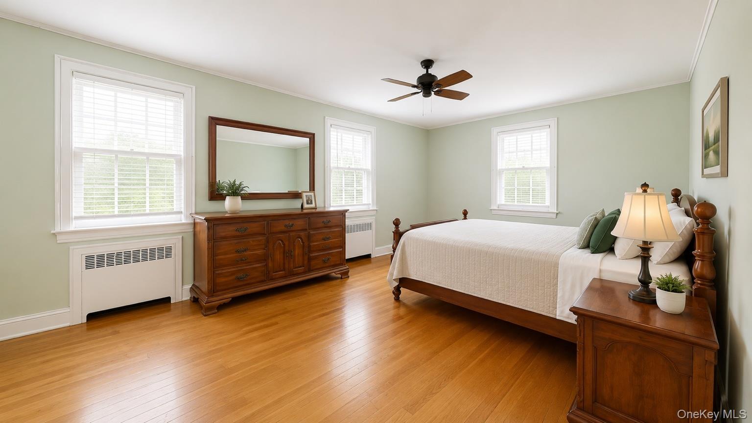 2305 Coventry Road Baldwin, NY 11510 - Photo 17 of 28