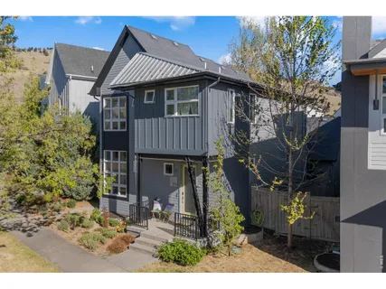 $1,450,000 | 295 Laramie Boulevard, Boulder, CO 80304