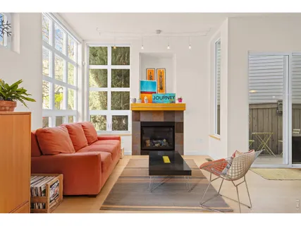 $1,450,000 | 295 Laramie Boulevard, Boulder, CO 80304