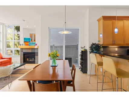 $1,450,000 | 295 Laramie Boulevard, Boulder, CO 80304