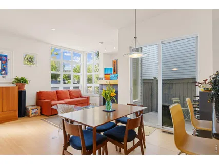 $1,450,000 | 295 Laramie Boulevard, Boulder, CO 80304