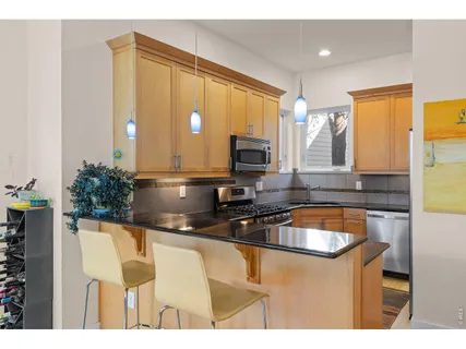 $1,450,000 | 295 Laramie Boulevard, Boulder, CO 80304