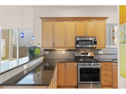 $1,450,000 | 295 Laramie Boulevard, Boulder, CO 80304