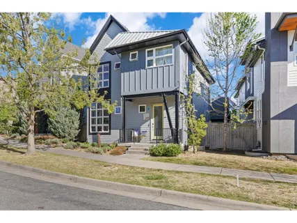 $1,450,000 | 295 Laramie Boulevard, Boulder, CO 80304