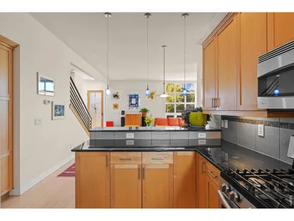 $1,450,000 | 295 Laramie Boulevard, Boulder, CO 80304