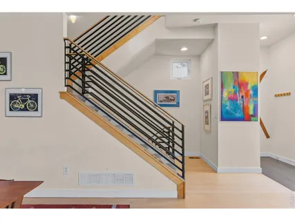$1,450,000 | 295 Laramie Boulevard, Boulder, CO 80304