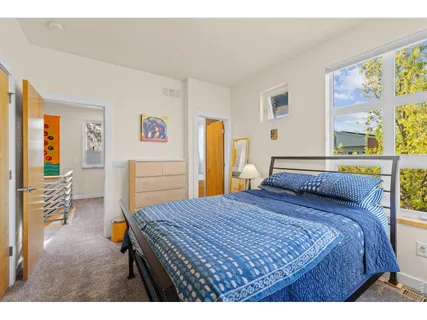 $1,450,000 | 295 Laramie Boulevard, Boulder, CO 80304