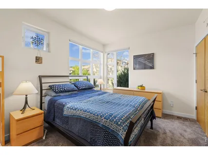 $1,450,000 | 295 Laramie Boulevard, Boulder, CO 80304