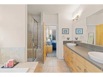 $1,450,000 | 295 Laramie Boulevard, Boulder, CO 80304