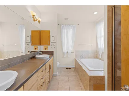 $1,450,000 | 295 Laramie Boulevard, Boulder, CO 80304
