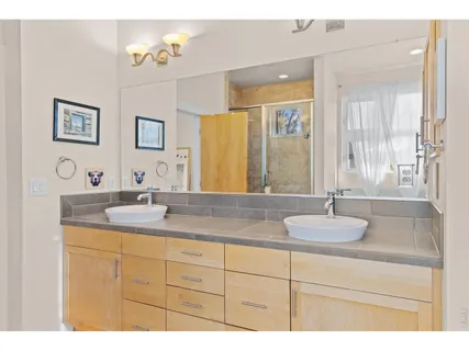 $1,450,000 | 295 Laramie Boulevard, Boulder, CO 80304
